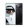 Telefon Nubia Redmagic 9 Pro 5G, 6.8\", 512GB, 16GB RAM, i zi