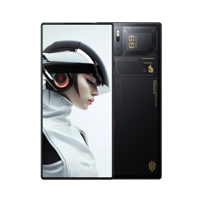 Product Picture