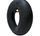 Rrotë MET-SPOS TR13 4.00-8 (10010)