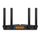 Router TP-LINK Archer AX53