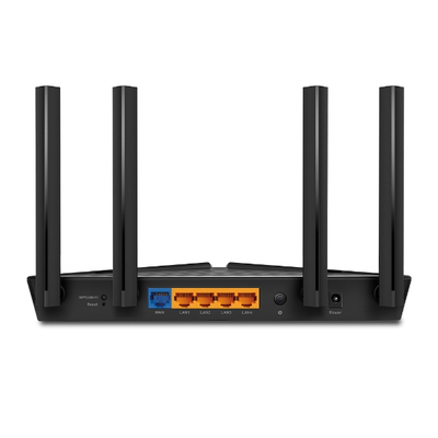 Router TP-LINK Archer AX53