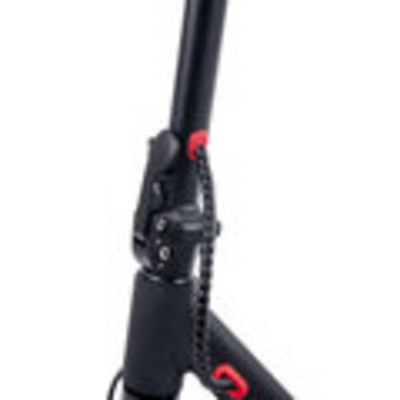 Skuter elektrik - Sencor Scooter One 2020
