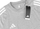 Bluzë adidas Tiro 24 Sweat M IR9348, 100% pambuk, gri
