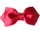 Papion N.Ties MAHS004