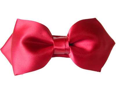 Papion N.Ties MAHS004