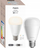 Llambë e zgjuar LED Aqara LED Bulb T2, CCT, E27