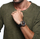 Orë dore Timex Yacht Racer TW2P44400