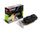 Kartelë grafike MSI VGA NVIDIA GeForce GTX 1050 Ti LP, 4GB GDDR5