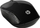 Maus HP 220, wireless, USB, i zi
