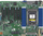 Pllakë amë Supermicro MBD-H12SSL-I-O Socket SP3 ATX