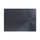 Laptop Asus Zenbook Pro 16X BX7602VI-MY042W, 16" OLED, i9 32GB 2TB SSD RTX 4070, i zi