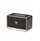 Altoparlant portativ W-KING H330, Bluetooth, wireless, i zi