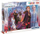 Puzzle Clementoni, Frozen 2, 104 elemente