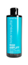 Shampo për flokë Matrix Total Results High Amplify, 400 ml