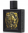 Parfum Rayhaan Lion Eau de Parfum, 100ml, për meshkuj, i zi
