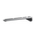 Set tastierë Dell KM7321W RF Wireless + maus Bluetooth, US Int, i hirtë/ zi