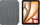 Tastierë për tablet Logitech Combo Touch, 10.9", e hirtë