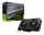 Kartë grafike MSI GeForce RTX 5060 Ti Shadow 2X OC Plus, 16GB GDDR, PCI Express, e zezë