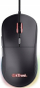 Maus gaming Trust GXT 925 REDEX II, 10000dpi, RGB, i zi
