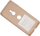Këllëf telefoni Mercury Goospery Premium për Sony XZ3, TPU, Pink Sand
