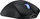Maus Asus ROG Keris II Ace BLK, i zi