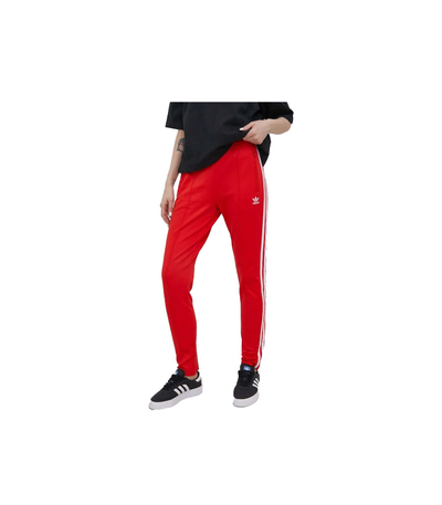 Trenerka Të Poshtme për Femra, ADIDAS - HF1992