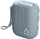 Boks portativ Creative MUVO Flex, Bluetooth 5.3, IP67, gri