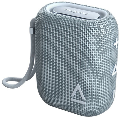 Boks portativ Creative MUVO Flex, Bluetooth 5.3, IP67, gri