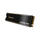Disk SSD ADATA LEGEND 900, M.2, 512GB