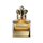 Eau De Parfum Jean Paul Gaultier Scandal Absolu Him, 150 ml
