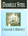 E Kaluar E Persosur - Danielle Steel