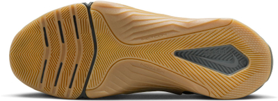 Atlete për meshkuj Nike, 2359952-31253797