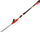 Kositëse gardhi Yato YT-82834, 42 cm