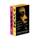 Angie Thomas Collectors Boxed Set - Angie Thomas
