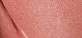 Buzëkuq Clarins Joli Rouge, 788 Peach Nude, 3.5 g