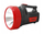 Elektrik dore Tiross TS2261, 5W, 20 LED, i zi