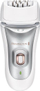 Depilator Remington Smooth & Silky EP7700