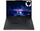 Laptop Lenovo Legion 5 15IAX10, 15.1", Intel Core Ultra 7 255HX, 32GB RAM, 1TB SSD, NVIDIA GeForce RTX 5070 8GB GDDR7, i zi