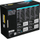 Burim energjie iBOX Aurora ZIA500W14CMBOX ATX, 500W