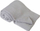 Batanije muslini për bebe BabyMatex Muslin Blanket, 75x100cm, pambuk 100%, shumëngjyrëshe