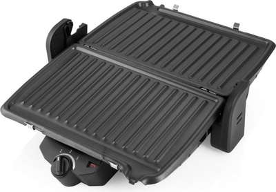 Skarë elektrike Eta 415590000, 1600 W, e zezë