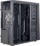 Kasë Inter-Tech B-02 RGB, Midi Tower