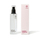Ujë trëndafili two cosmetics Rose Facial Hydrolate, 100 ml