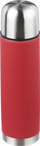 Termos Secret De Gourmet, 0.5L, i izoluar, i kuq