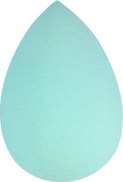 Set sfungjerë grim-i Donegal Blending Sponge 4344, 8 copë, shumëngjyrësh