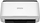 Skaner Epson WorkForce DS-410