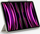Mbështjellës tablet Spigen Air Skin Pro, për iPad Pro 12.9" 2021 2022, me stand, gri