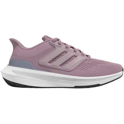 Atlete për goca Adidas Ultrabounce W ID2248