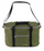 Çantë termike Easy Camp Arctic Daisy Large, 28L, jeshile