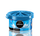 Aroma Organic Aqua